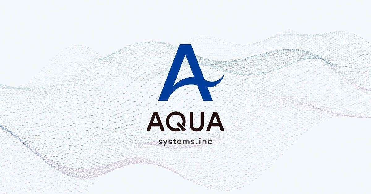 アクアシステム aqua-systems of wny 企業情報 株式会社