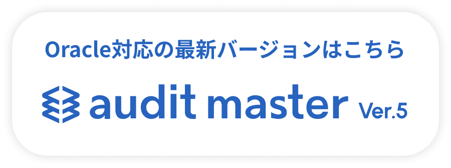 AUDIT MASTER VERSION 5