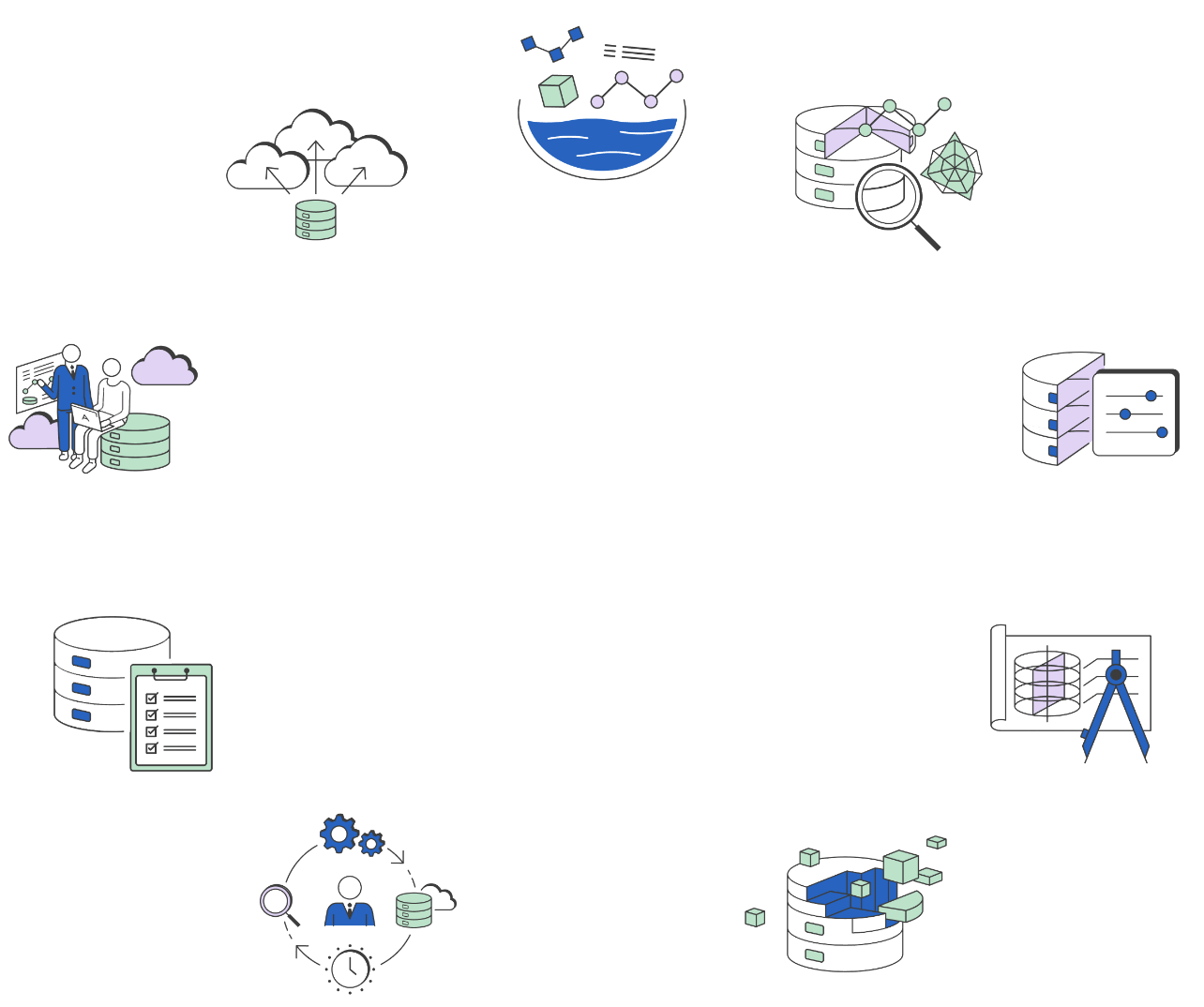 Audit Master Ver.5 Image