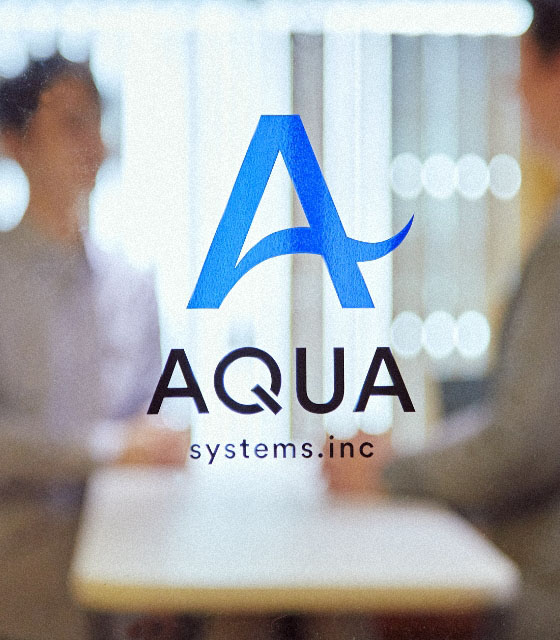 日々の業務の中で最先端のIT技術に触れる。