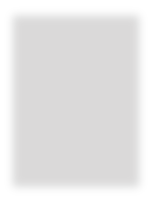 コンサルティング