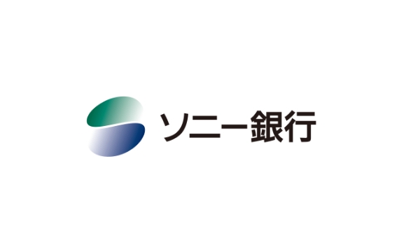 ソニー銀行株式会社